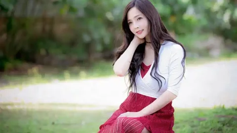 哈尔滨松花江采冰人事件